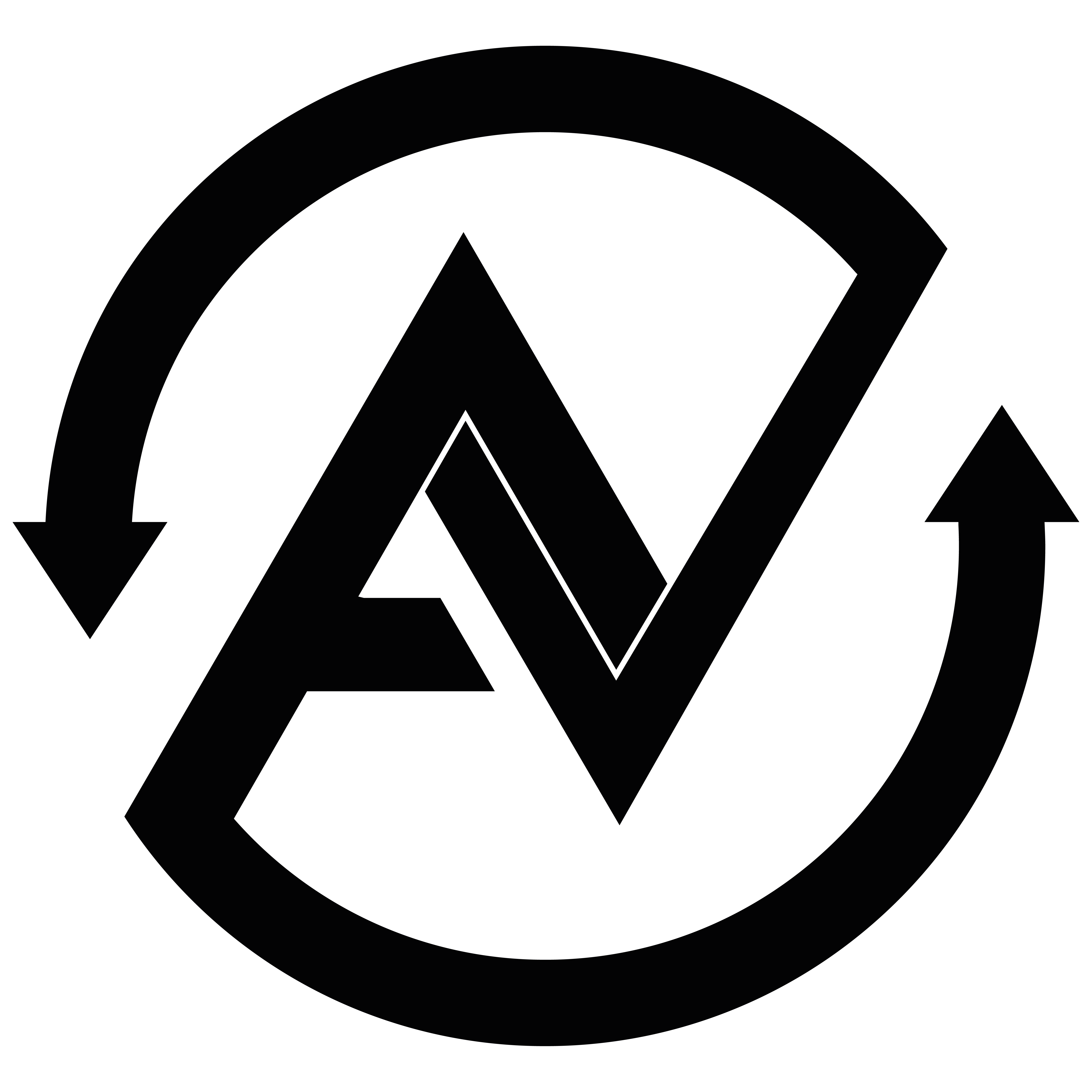 Avantilo